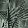 thumbnail image 5 of Gilet de Photographie d'Été pour Hommes, Léger, Sans Manches, pour Activités Extérieures, 5 of 5