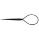 thumbnail image 4 of Conjunto de 4 piezas de herramientas para trenzar el cabello Hugo para Mujeres y niñas, 4 of 6