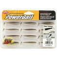 thumbnail image 4 of PowerBait® Power® Swimmer, 4 of 4