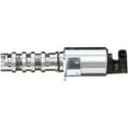 thumbnail image 3 of Engine Variable Valve Timing (VVT) Solenoid Fits select: 2013-2015 FORD EXPLORER, 2007-2010 FORD EDGE, 3 of 4