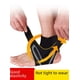 thumbnail image 3 of Calcetines tobilleros antiesguinces para deportes al aire libre, presurizados, para baloncesto, fútbol, montañismo, 3 of 4
