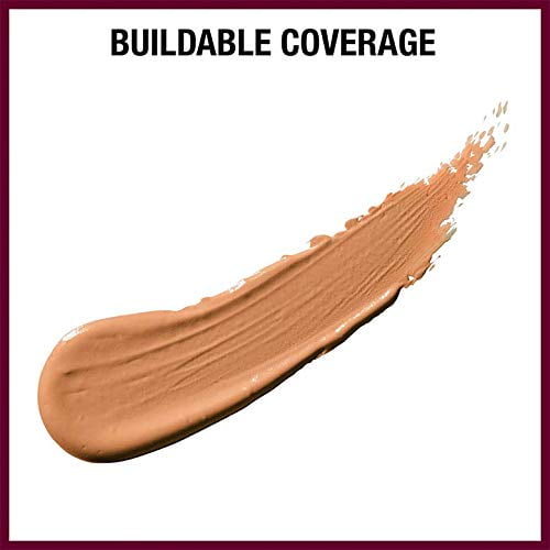 walmart maybelline concealer