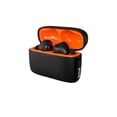 thumbnail image 1 of Amzcrzy Electrónica para hombres Organizador de electrónica Cámara digital Auriculares de traducción Bluetooth inteligentes Auriculares de traducción de alta tecnología Auriculares traductores Blueto, 1 of 1