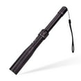 thumbnail image 2 of LED Flashlight Portable Fishing Running Torch Lamp Small Waterproof Flashing Light Battery Powered Emergency Spotlight Gear Accessories, 2 of 8