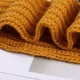 thumbnail image 4 of W Bufanda Cálida De Invierno Para Niños Bufanda De Punto, 4 of 4