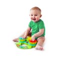 thumbnail image 2 of Bright Starts Safari Beats™ Musical Toy, 2 of 2