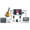 thumbnail image 2 of Radial Engineering J48 Phantom Powered Active Direct Box, 2 of 3
