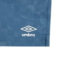 thumbnail image 4 of Umbro Men's Checkered Jacquard Short Sizes S-XL, 4 of 6