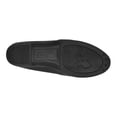 thumbnail image 3 of ZAPATOS DE VESTIR PARA DAMA STYLO 3008 NEGRO Stylo  3008, 3 of 4