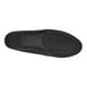 thumbnail image 3 of ZAPATOS DE VESTIR PARA DAMA STYLO 3008 NEGRO Stylo  3008, 3 of 4