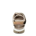 thumbnail image 3 of Women's Ecco, Offroad Sandal, 3 of 6