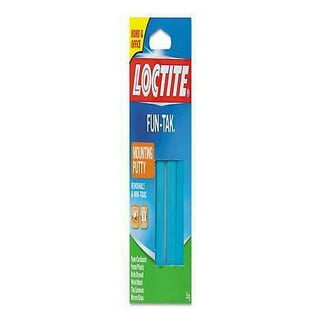 Staedtler UHU Tac Removable Adhesive Putty (99681PK)