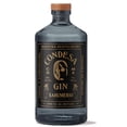 thumbnail image 1 of Pack de 6 Ginebra Condesa Sahumerio 375 ml, 1 of 3