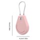 thumbnail image 4 of Funda Protectora Llavero Protector Impermeable para Llaves Y, 4 of 8