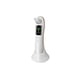 thumbnail image 2 of Vogacara Removedor de espinillas eléctrico Recargable Cuidado de la piel Succión al vacío facial con luz Universal Home Face Extractor Gift Protección de la piel Blanco, 2 of 6