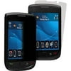 3M Privacy Screen Protector for BlackBerry Torch 9800/9810