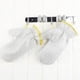 thumbnail image 4 of Guantes para lavar platos con aislamiento térmico, guantes de limpieza y cepillado de cocina, guantes de alambre para lavar platos G loves, 4 of 9