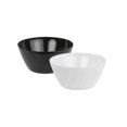 thumbnail image 3 of Bowl plato de melamina Negro Good & Good MD44983, 3 of 3