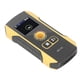 thumbnail image 5 of Stud Finder Wall Scanner TFT LCD Digital Display Type C Charging Center Locating Hole Stud Detector, 5 of 5