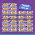 thumbnail image 4 of Purina Friskies Shreds Gravy, Soft Turkey and Giblets, Wet Cat Food, 5.5 oz Cans, 24 Pack, 4 of 11