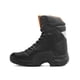 thumbnail image 5 of Bota Táctica Ram Caballero Antiderrapante Senderismo Negro negro 27.5, 5 of 6
