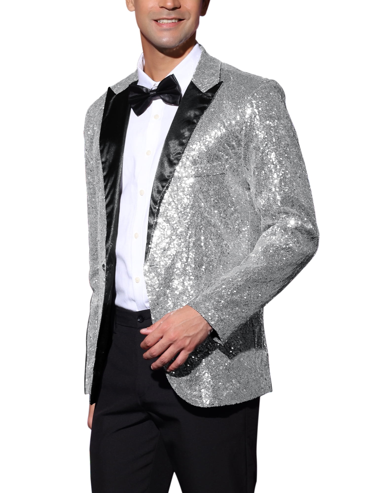 993d93ce-ba2f-4bd5-93a3-