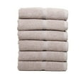 thumbnail image 6 of Rice Effect Hand Towels Pack, 6 of 7