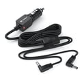 thumbnail image 2 of Pwr Extra Largo 12FT Car-Cargador para Philips Reproductor de DVD Port, 2 of 2