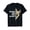 Black-470, variant on Where are You Going Funny German Shepherd Dog Lover T-Shirt