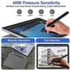 thumbnail image 4 of Slim Pen 2 for Microsoft Surface Pro 9/8/7/6/5/4/3/X & Surface Go 3/2/1 - Precision Stylus for Drawing and Note-Taking, 4 of 5