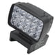 thumbnail image 4 of 8W 900LM Cordless SMD LED Work Light Lithium Battery Lighting Lamp with IO Switch, 4 of 5