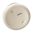 thumbnail image 2 of Beekman 1802 Honey & Orange Blossom Goat Milk Whipped Body Cream 16 fl oz, 2 of 6