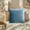 Blue_hot77562, variante sur Dernière Chance Qaailabf Taie d'Oreiller Courte en Peluche Taie d'Oreiller Bohème Taie d'Oreiller Couleur Unie Taie d'Oreiller Décorative Texturée Taie d'Oreiller Moderne Décoration Maison Canapé Chambre Cadeau de Vacances