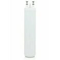 thumbnail image 2 of 2-Pack ULTRAWF PureSource Ultra Water Filter, Replacement Cartridge for Frigidaire Refrigerators,White, 2 of 7