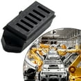 thumbnail image 2 of Electric Battery Box Discharge Connector Plug 6 Pin Battery Connector Female, 2 of 8