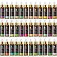 thumbnail image 2 of Support Dropshipping 10ML Lavender Rose Eucalyptus Jasmine Vanilla Mint Sandalwood Tea Tree Orange Diffuser Aroma Essential Oil qym unisex, 2 of 2