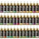 thumbnail image 2 of Support Dropshipping 10ML Lavender Rose Eucalyptus Jasmine Vanilla Mint Sandalwood Tea Tree Orange Diffuser Aroma Essential Oil qym unisex, 2 of 2