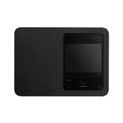 SELPHY CP1500 Wireless Compact Photo Printer, Black