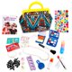 thumbnail image 1 of Children Nontoxicity Fake Cosmetics Play House Toys Girl Makeup Toy Set Washable Beauty Role Play Kit Girls Birthday Gifts heqiyong toy, 1 of 2