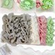 thumbnail image 1 of wonima11 Leefa Loofah, The Leeffa Soft Loofah and Washcloth, Leeffa Loofah, 2 in 1 Bath Loofah Sponge, Loufee Loofah Washcloth, Shower Loofah with Drawstring, Travel Loofah (4pcsA), 1 of 1