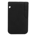 thumbnail image 4 of Llave remota semi-inteligente Higoodz para automóvil 433MHZ ID46 PCF7947 Chip Renault Megane Scenic 2003-2008 Color negro, 4 of 7