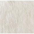 thumbnail image 2 of TOV Furniture TOV-C5705 Tibetan Sheep Pillow, 2 of 2