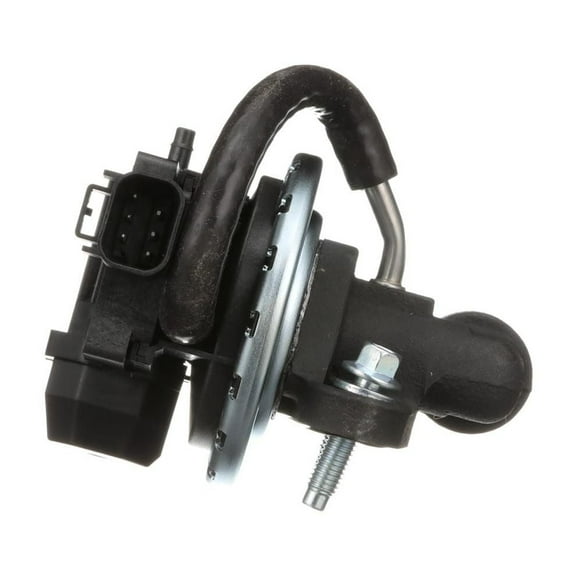Standard Motor Products EGV1041 EGR Valve For 04-05 Explorer Mountaineer Fits select: 2004-2005 FORD EXPLORER, 2004-2005 MERCURY MOUNTAINEER
