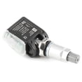 thumbnail image 4 of Tire Pressure Sensor A0009052102 Suitable for Mercedes- E-Class W213 Auto Parts Tire Pressure Monitoring Sensor,1 * Tire pressure sensor,Black&Silver, 4 of 5