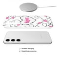 thumbnail image 4 of Bratz Barbwire Babe Samsung Case, iPhone 13 Pro Max, 4 of 9