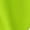 Fruit Green, variant on Plus Size Women Sexy V Neck Big Bow High Waist Split Maxi Party Dress Elegant Bodycon Evening Gown