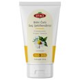 thumbnail image 1 of Otacı Herbal Hair Styling Soft-Medium 150 ml, 1 of 1