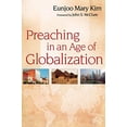 thumbnail image 1 of Preaching in an Age of Globalization, 1 of 2