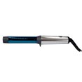 thumbnail image 2 of BabylissPro Nano Titanium 1 Pouces Baguette à Friser Compacte Pleine Puissance avec 3 Réglages de Chaleur #BNTMWUC, 2 of 5