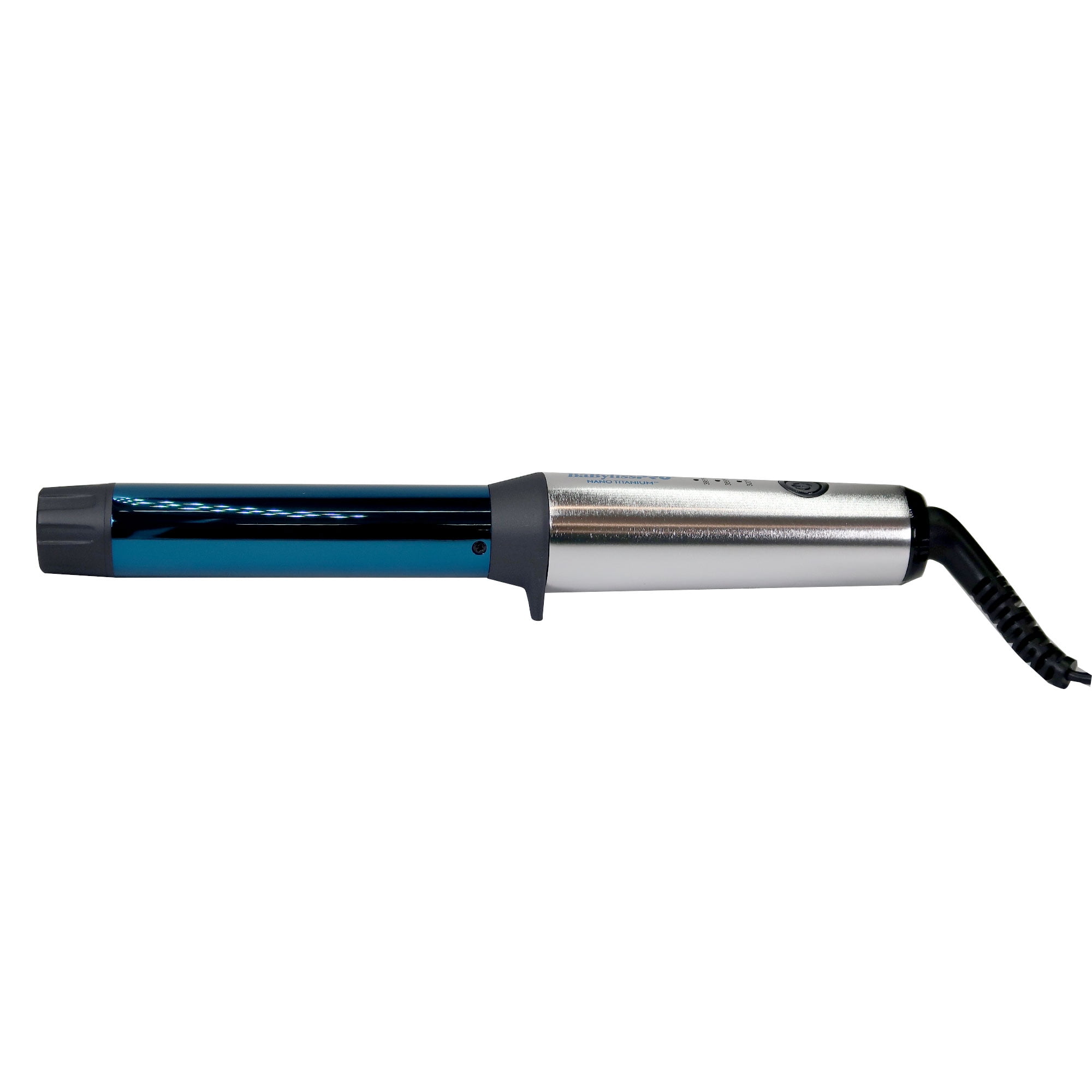 Baby curls babyliss hotsell